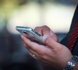 Personal loan app from Hero Fincorp