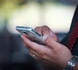 Personal loan app from Hero Fincorp
