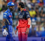 Krunal Pandya opens up about his relationship with Hardik Pandya