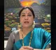 Hema gives a strong counter to Prakash Raj see video here