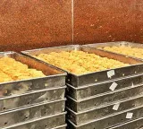 ED Conducts Searches at 15 Locations in Multi State Operation Linked to Tirumala Tirupati Devasthanams Ghee Adulteration Case