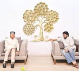 AP Rajya Sabha seat sharing complete TDP 3 Janasena 1