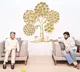AP Rajya Sabha seat sharing complete TDP 3 Janasena 1