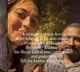 Gods Own Country Wins Hearts Solo American Traveller Shares Touching Story of Kerala Strangers Extraordinary Kindness
