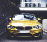 Man with 40 LPA and BMW feels like a poor guy