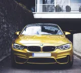 Man with 40 LPA and BMW feels like a poor guy