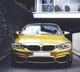 Man with 40 LPA and BMW feels like a poor guy