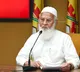 TDP leader MA Sharif slams YCP leadership