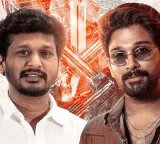 Writer Rathna Kumar Dismisses Rumours of AA23 Being Shelved Reiterates Excitement for Allu Arjun Lokesh Kanagaraj Project