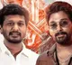 Writer Rathna Kumar Dismisses Rumours of AA23 Being Shelved Reiterates Excitement for Allu Arjun Lokesh Kanagaraj Project