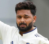 Rishabh Pant Needs to Adapt His Batting to Match Situations SAYS Ryan ten Doeschate