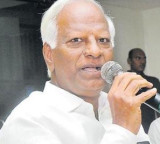Kazipet Railway Division Long Overdue Kadiam Srihari Launches Sharp Attack