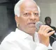 Kazipet Railway Division Long Overdue Kadiam Srihari Launches Sharp Attack