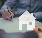 How much EMI ideal for housing loan