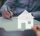 How much EMI ideal for housing loan