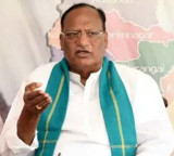 Gutha Sukhender Reddy comments on Pawan Kalyan