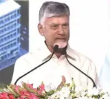 June 4 will remain in the history of AP says Chandrababu