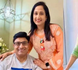 Case Filed Against Popular YouTuber Nandus Family Over Alleged UK Visa Renewal Fraud