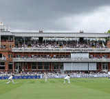 ‘His spirit is still there’: Iceland Cricket trolls England with Crawley dig after Lords batting collapse vs NZ