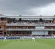 ‘His spirit is still there’: Iceland Cricket trolls England with Crawley dig after Lords batting collapse vs NZ