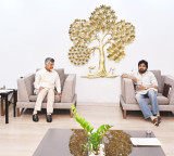 NDA to hold three public meetings in Andhra Pradesh to mark two years of governance