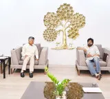 NDA to hold three public meetings in Andhra Pradesh to mark two years of governance