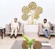 NDA to hold three public meetings in Andhra Pradesh to mark two years of governance