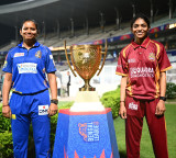 Bengal T20 League: Champions, challengers and new rivalries ready to collide in 2026 edition