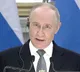 Putin says putting pressure on PM Modi is 'detrimental' to international relations