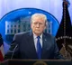 Trump says US held talks with Hezbollah to reduce tensions across Middle East