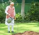 PM Modi extends best wishes on World Environment Day, applauds conservation efforts