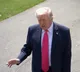 Iran cannot have nuclear weapon, says Trump