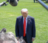 'We're going to make a deal': Trump on India-US trade agreement