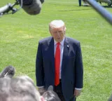 'We're going to make a deal': Trump on India-US trade agreement