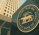 RBI set to announce repo rate decision today; here’s what to expect