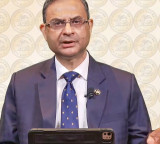 RBI keeps repo rate unchanged at 5.25 pc, maintains ‘Neutral’ stance