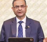 RBI keeps repo rate unchanged at 5.25 pc, maintains ‘Neutral’ stance
