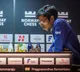 Norway Chess: Pragg beats Gukesh as title race heads into final round; Assaubayeva wins women’s title