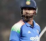 'Shreyas the frontrunner to succeed Suryakumar as T20I captain', feels ex-selector Gandhi