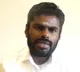Annamalai forms new political outfit after BJP exit, to contest next TN polls