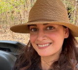 Dia Mirza opens up about taking break at peak of her career, calls it a ‘homecoming’