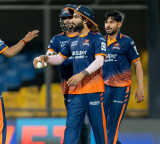 'MPL has produced players who are dominating at higher levels': Rajat Patidar