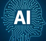 UN warns AI could double electricity use by 2030, deplete water level