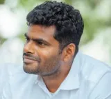 ‘Common man in search of good politics’: Annamalai's new X profile after quitting BJP