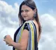 SC declines relief to YouTuber Jyoti Malhotra accused of espionage for Pakistan