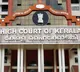 2017 actress assault case: Survivor seeks fresh probe in memory card leak