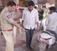 Hyderabad police launch crackdown on vehicle number plate tampering