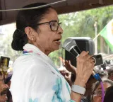 Mamata retains Abhishek Banerjee as Trinamool general secy, appoints two deputies