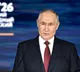 Putin rules out meeting with Zelensky, says 'there are no reasons to do so'