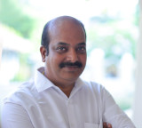 Andhra Pradesh: Jana Sena announces Lingamaneni Ramesh as candidate for RS polls